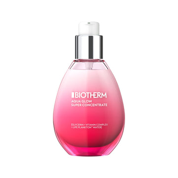 Biotherm Aqua Glow Super Concentrate Gel Hidratante 50ml
