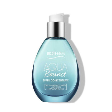 Biotherm Aqua Bounce Gel Hidratante 50ml