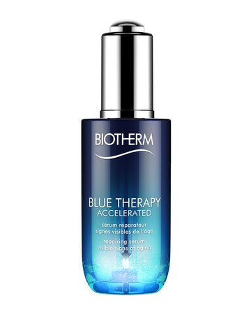 Biotherm Blue Therapy Sérum Acelerador Reparador 50ml