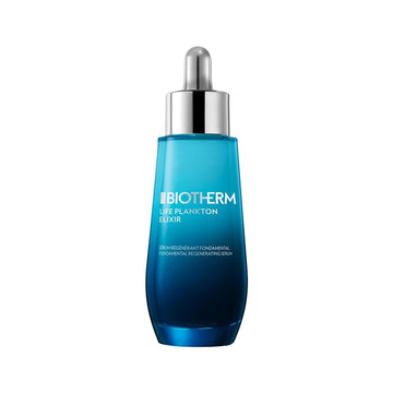 Biotherm Life Plankton Elixir Sérum Antiedad 50ml