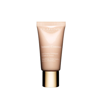 Clarins Corrector Instant Concealer 15ml