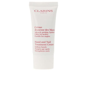Clarins Crema Juventud De Las Manos Tratamiento 30ml