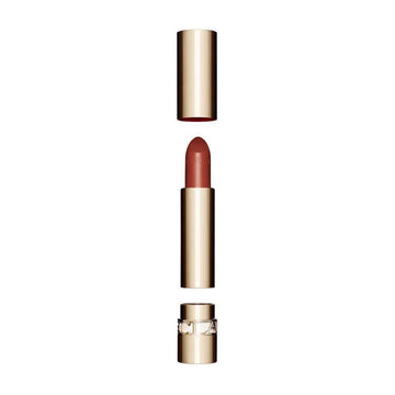 Clarins Joli Rouge 737 Barra de Labios Recarga 1 ud