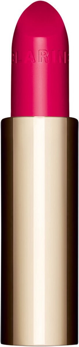 Clarins Joli Rouge 775 Barra de Labios Recarga 1 ud