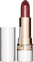 Clarins Joli Rouge Brillant Labial Recarga 742S 3.5g