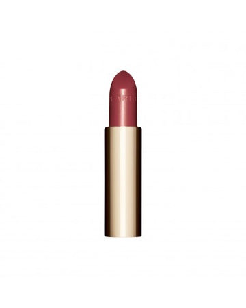 Clarins Joli Rouge Brillant Recarga 732 S Labial 3,5g