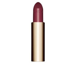 Clarins JOLI ROUGE Recarga Barra de Labios 3,5g