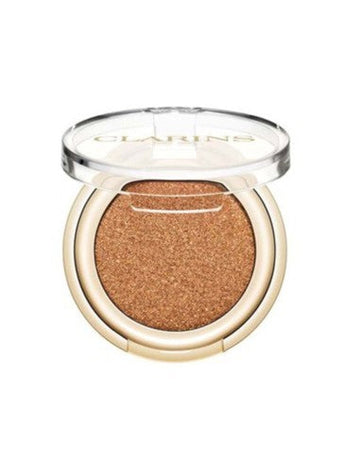 Clarins La Ombre Skin Sombra de Ojos 1.5g