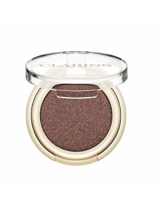 Clarins La Ombre Skin Sombra de Ojos 1.5g