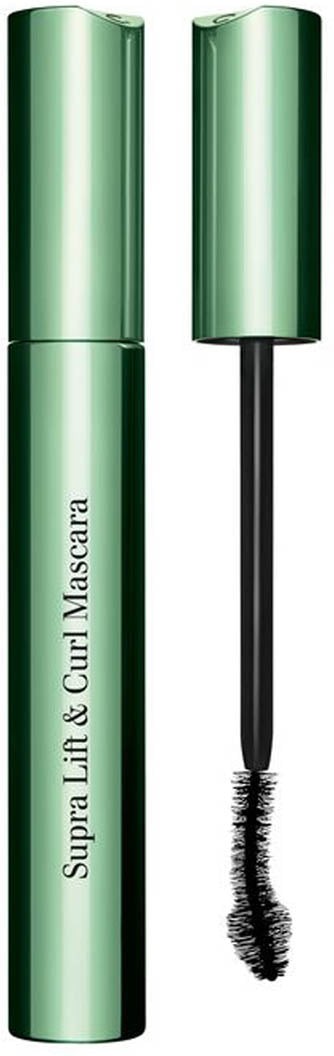 Clarins Supra Lift & Curl Máscara Voluminizadora 8ml