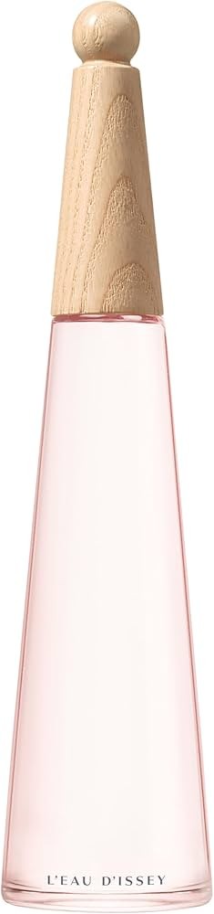 Issey Miyake L'EAU D'ISSEY PIVOINE Eau de Toilette 100ml