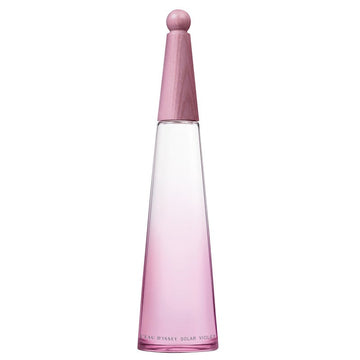 Issey Miyake L'Eau D'Issey Solar Violet Eau de Toilette Mujer 90ml