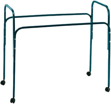 Ferplast Columna Rekord 6 ESP L391 Azul 150g