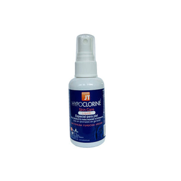 Jtpharma Hypoclorine Cuidado de la Piel Spray 60ml