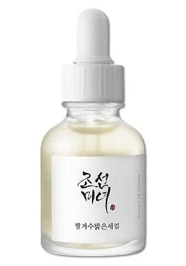 Beauty of Joseon Glow Deep Serum 30ml