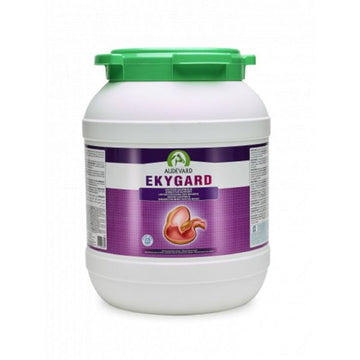 Audevard Ekygard Complemento Alimenticio Caballos 14kg