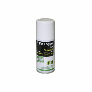 Stangest Pulfin Fogger Insecticida Spray 150ml