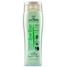 Artero Bye Bye Champú Antiparasitario para Perros 250ml
