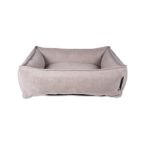 Lex&Max Cuna Chicago Arena Cama para Perros 80x65cm