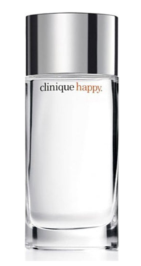 Clinique Happy Eau De Parfum 50ml
