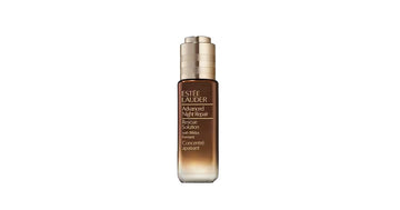 Estée Lauder Advanced Night Repair Rescue Solution Suero 20ml