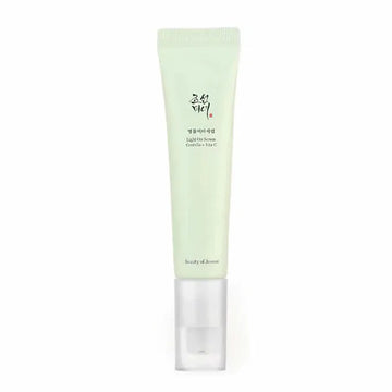 Beauty of Joseon Light On Sérum Centella + Vita C 30ml
