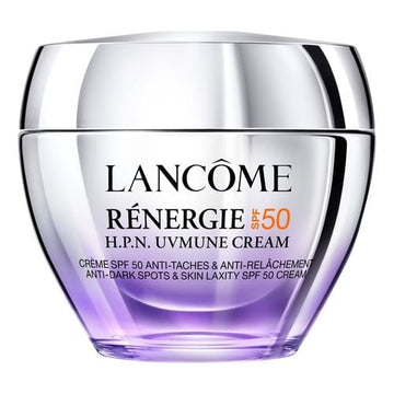 Lancôme Rénergie H.P.N. Uvmune Crema Antiedad Spf50 50ml
