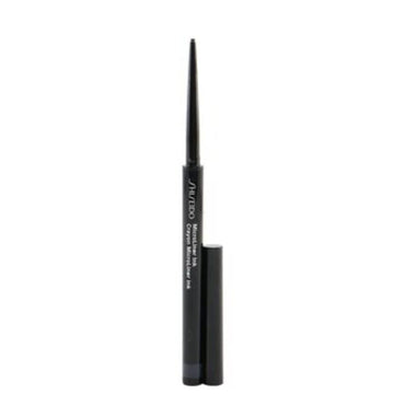 Shiseido Microliner Ink 07-Matte Grey Lápiz de Ojos 0.08g