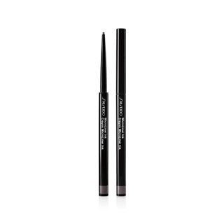 Shiseido Microliner Ink 07-Matte Grey Lápiz de Ojos 0.08g