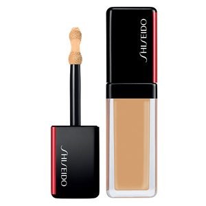 Shiseido Synchro Skin Self Refreshing Dual Tip Concealer 301 - Medium 5.8ml