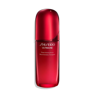 Shiseido Ultimune Power Infusing Concentrate Sérum Antiedad 75ml