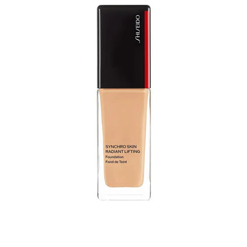Shiseido Synchro Skin Radiant Lifting Foundation SPF30 230 30ml