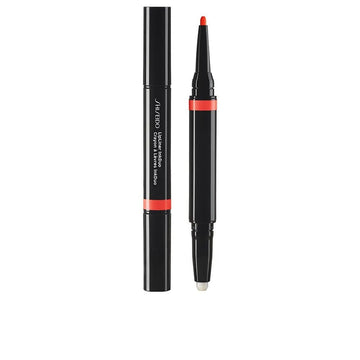 Shiseido Lipliner Ink Duo 05 Geranium Delineador de Labios 1,1g