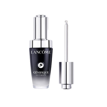 Lancôme Génifique Ultimate Sérum 30ml