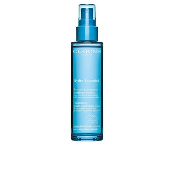 Clarins Bruma Hidratante Multiprotección 75ml