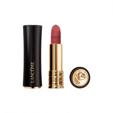 Lancôme L'Absolu Rouge Drama Matte Barra De Labios 3,4G