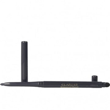 Clarins Delineador de Ojos 06-Gris Lápiz 0.29g