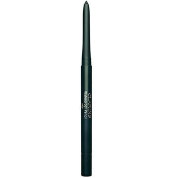 Clarins Delineador Waterproof Ojos 05-Verde 0.29g