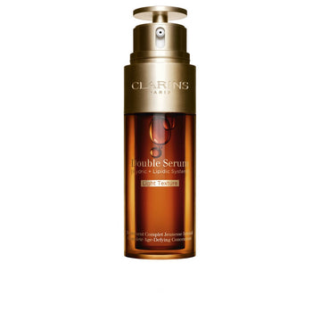 Clarins Double Serum Textura Ligera Sérum 30ml