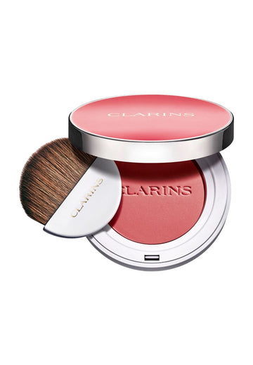 Clarins El Joli Blush 02 Cheeky Pink 5g