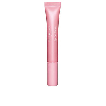 Clarins Embellecedor de Labios 05 Candy Shimmer Gloss 12ml
