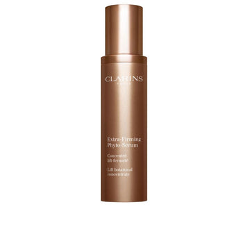 Clarins Extra Firming Sérum Botánico 50ml