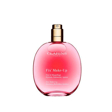 Clarins Fix Make-Up Bruma 50ml