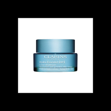 Clarins Hydra Essentiel Crema Hidratante de Día 50ml