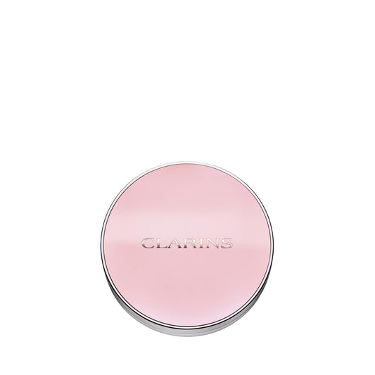 Clarins Joli Blush 01-Cheeky Baby Polvo 4,9g
