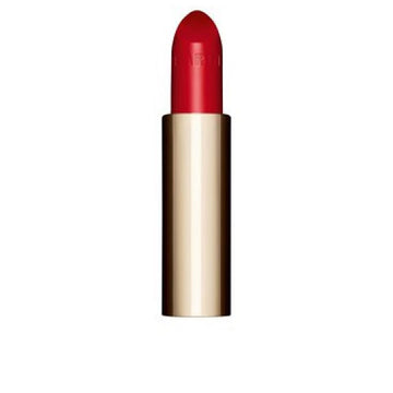 Clarins Joli Rouge 732 Barra de Labios 3,5g