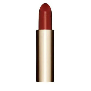 Clarins Joli Rouge 772 Recarga 3.5g