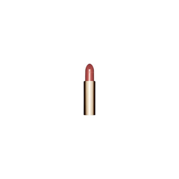 Clarins Joli Rouge Brillant 705S Soft Berry Recarga 3,5gr