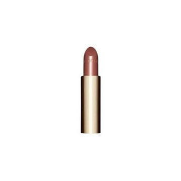 Clarins Joli Rouge Brillant 757S Recarga 3,5g