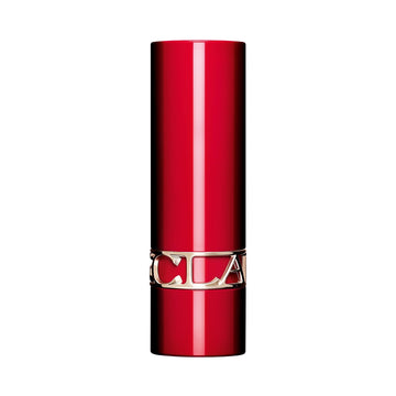 Clarins Joli Rouge Estuche Recargable Rojo 1 ud